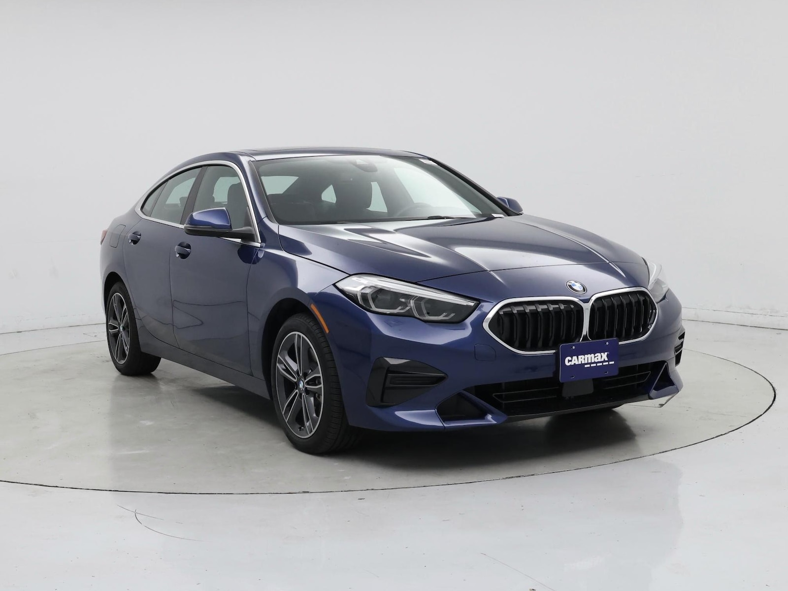 bmw 2 series 2023 WBA53AK00P7M15320 image bmw 2 series 2023 WBA53AK00P7M15320 image
